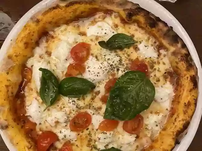 Trattoria Célestin - Restaurant Lyon - bien manger Lyon