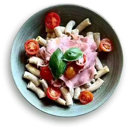 Le restaurant - Trattoria Célestin - Lyon - Manger à Lyon
