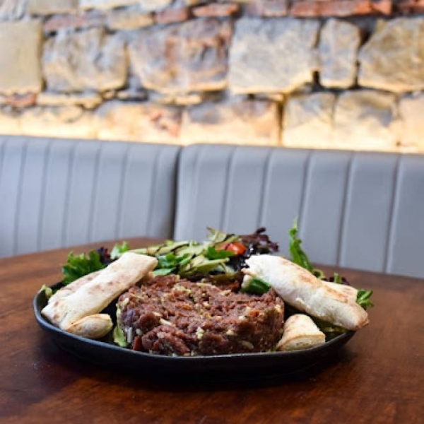 Trattoria Célestin - Restaurant Lyon - les meilleurs restaurant de Lyon