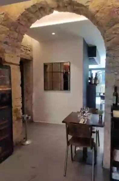 Trattoria Célestin - Restaurant Lyon - bon restaurant Lyon