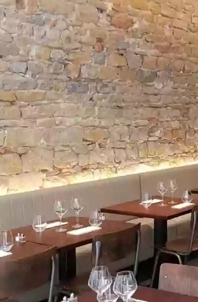 Trattoria Célestin - Restaurant Lyon - les meilleurs restaurant de Lyon